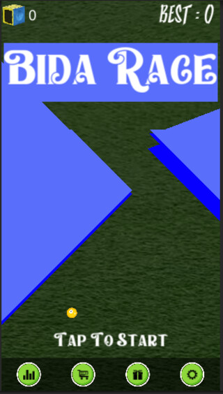 Run android online APK BidaRace from MyAndroid or emulate BidaRace using MyAndroid Run android online APK BidaRace from MyAndroid or emulate BidaRace using MyAndroid
