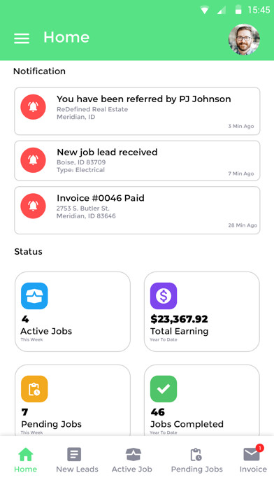 Run android online APK BidBoxPro - Pro from MyAndroid or emulate BidBoxPro - Pro using MyAndroid Run android online APK BidBoxPro - Pro from MyAndroid or emulate BidBoxPro - Pro using MyAndroid
