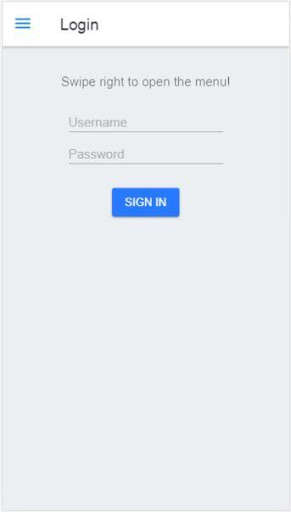 Run android online APK Bidding Assistant App from MyAndroid or emulate Bidding Assistant App using MyAndroid
