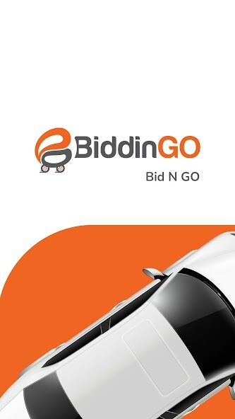 Run android online APK BiddinGO Captain from MyAndroid or emulate BiddinGO Captain using MyAndroid Run android online APK BiddinGO Captain from MyAndroid or emulate BiddinGO Captain using MyAndroid