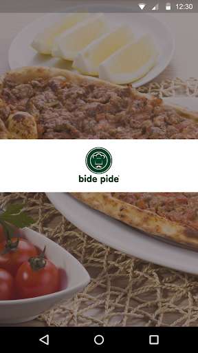 Run android online APK Bide Pide from MyAndroid or emulate Bide Pide using MyAndroid Run android online APK Bide Pide from MyAndroid or emulate Bide Pide using MyAndroid