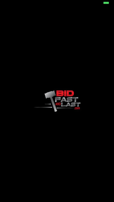Emulate iPhone app Bid Fast and Last using MyAndroid Emulate iPhone app Bid Fast and Last using MyAndroid