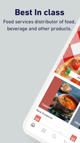 Run android online APK Bidfood Home UAE from MyAndroid or emulate Bidfood Home UAE using MyAndroid Run android online APK Bidfood Home UAE from MyAndroid or emulate Bidfood Home UAE using MyAndroid