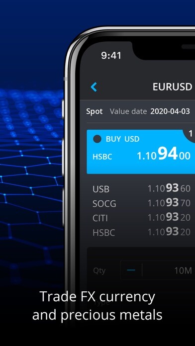 Run android online APK BidFX Trader from MyAndroid or emulate BidFX Trader using MyAndroid Run android online APK BidFX Trader from MyAndroid or emulate BidFX Trader using MyAndroid