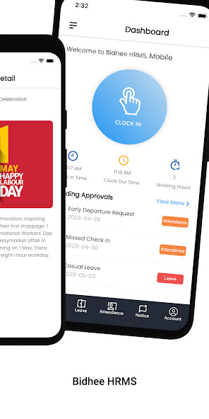 Run android online APK Bidhee HRM from MyAndroid or emulate Bidhee HRM using MyAndroid Run android online APK Bidhee HRM from MyAndroid or emulate Bidhee HRM using MyAndroid