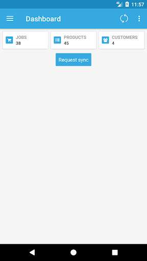 Run android online APK Bid Kahuna from MyAndroid or emulate Bid Kahuna using MyAndroid