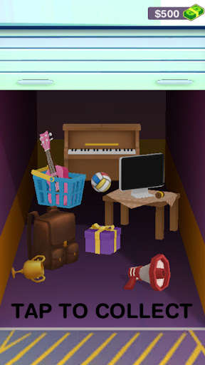 Run android online APK Bid Master from MyAndroid or emulate Bid Master using MyAndroid