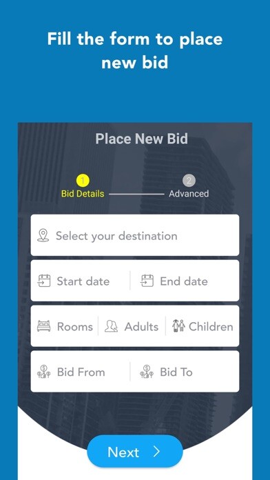 Run android online APK BidMyStay from MyAndroid or emulate BidMyStay using MyAndroid Run android online APK BidMyStay from MyAndroid or emulate BidMyStay using MyAndroid