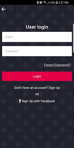 Run android online APK BidnBuy from MyAndroid or emulate BidnBuy using MyAndroid