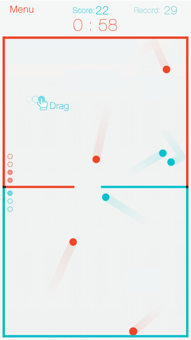 Emulate Android APK BiDot Emulate Android APK BiDot
