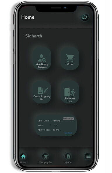Run android online APK Bidozy from MyAndroid or emulate Bidozy using MyAndroid Run android online APK Bidozy from MyAndroid or emulate Bidozy using MyAndroid