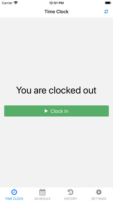 Run android online APK BidUnity Mobile from MyAndroid or emulate BidUnity Mobile using MyAndroid