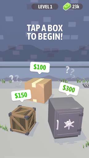 Run android online APK Bid Wars Masters from MyAndroid or emulate Bid Wars Masters using MyAndroid Run android online APK Bid Wars Masters from MyAndroid or emulate Bid Wars Masters using MyAndroid