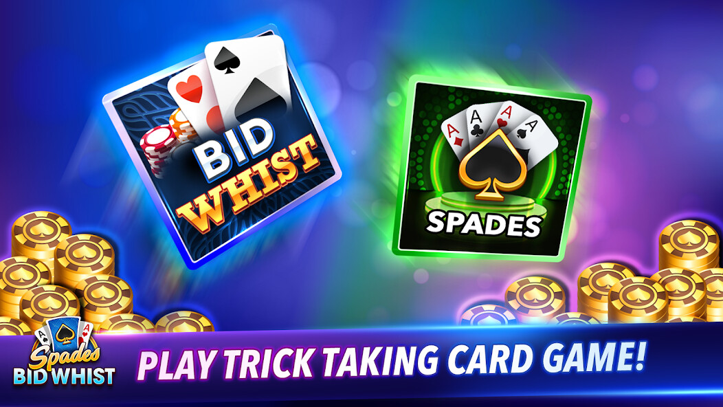 Run android online APK Bid Whist Classic: Spades Game from MyAndroid or emulate Bid Whist Classic: Spades Game using MyAndroid Run android online APK Bid Whist Classic: Spades Game from MyAndroid or emulate Bid Whist Classic: Spades Game using MyAndroid