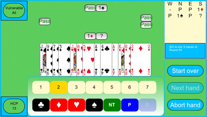 Emulate iPhone app Bid with Bergen using MyAndroid Emulate iPhone app Bid with Bergen using MyAndroid