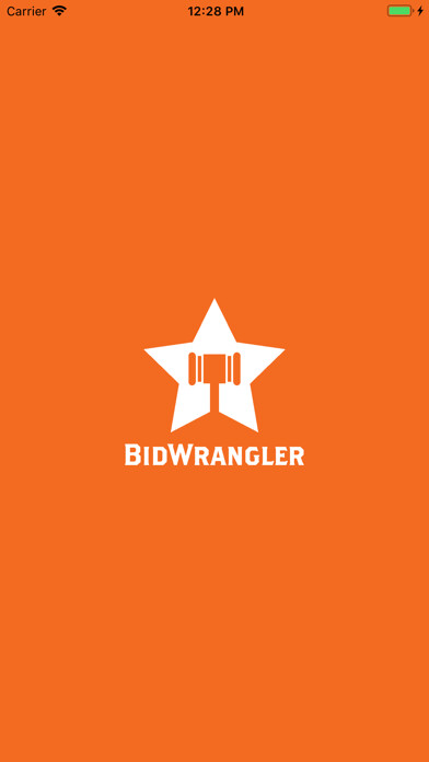 Emulate Android APK BidWrangler Emulate Android APK BidWrangler