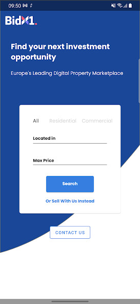 Run android online APK BidX1 Mobile from MyAndroid or emulate BidX1 Mobile using MyAndroid Run android online APK BidX1 Mobile from MyAndroid or emulate BidX1 Mobile using MyAndroid