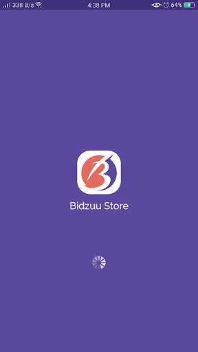 Run android online APK Bidzuu Store shop from MyAndroid or emulate Bidzuu Store shop using MyAndroid Run android online APK Bidzuu Store shop from MyAndroid or emulate Bidzuu Store shop using MyAndroid