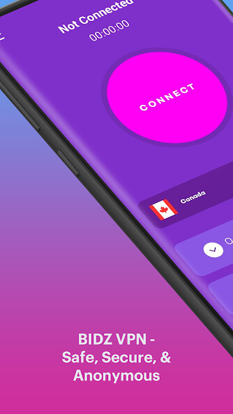 Run android online APK Bidz VPN from MyAndroid or emulate Bidz VPN using MyAndroid Run android online APK Bidz VPN from MyAndroid or emulate Bidz VPN using MyAndroid