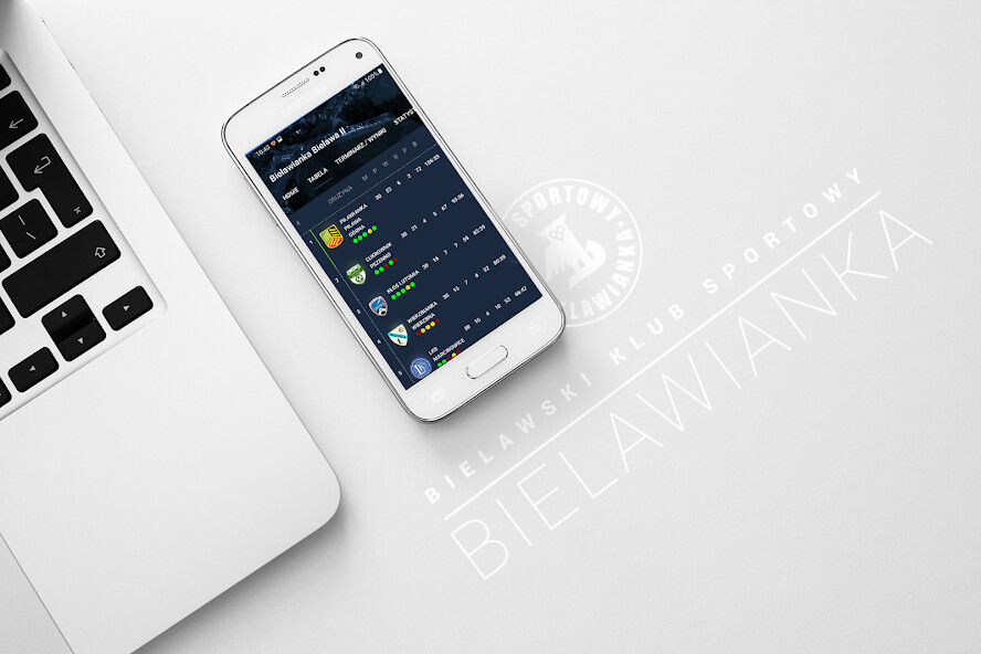 Run android online APK Bielawianka Bielawa II from MyAndroid or emulate Bielawianka Bielawa II using MyAndroid Run android online APK Bielawianka Bielawa II from MyAndroid or emulate Bielawianka Bielawa II using MyAndroid