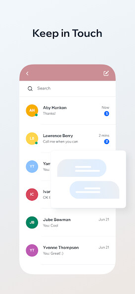 Run android online APK Bienchenclub from MyAndroid or emulate Bienchenclub using MyAndroid Run android online APK Bienchenclub from MyAndroid or emulate Bienchenclub using MyAndroid