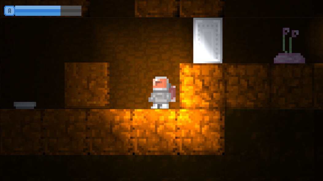 Run android online APK Bien Do - Jetroid Per from MyAndroid or emulate Bien Do - Jetroid Per using MyAndroid