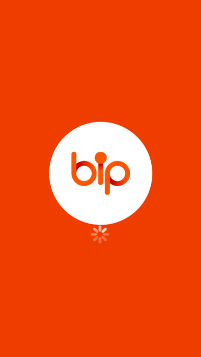 Emulate iPhone app BIENESTAR PRIMERO using MyAndroid Emulate iPhone app BIENESTAR PRIMERO using MyAndroid