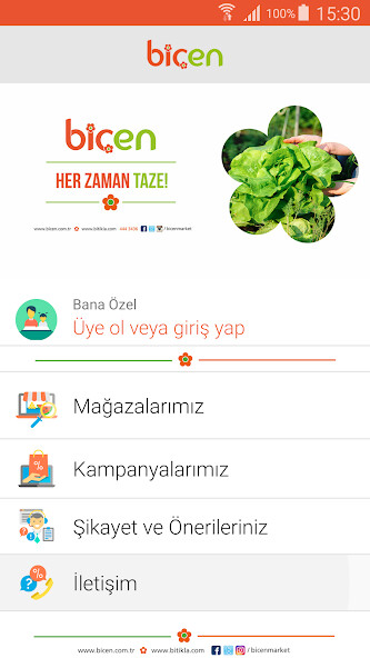 Run android online APK Biçen Market from MyAndroid or emulate Biçen Market using MyAndroid Run android online APK Biçen Market from MyAndroid or emulate Biçen Market using MyAndroid