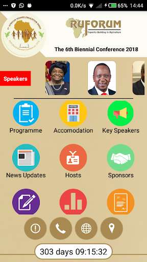 Run android online APK Biennial Conference 2018 from MyAndroid or emulate Biennial Conference 2018 using MyAndroid Run android online APK Biennial Conference 2018 from MyAndroid or emulate Biennial Conference 2018 using MyAndroid