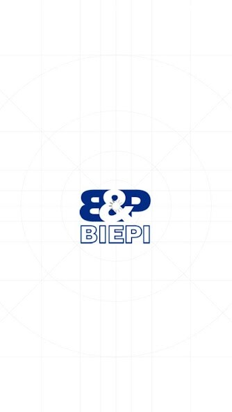 Run android online APK Biepi Mobile from MyAndroid or emulate Biepi Mobile using MyAndroid