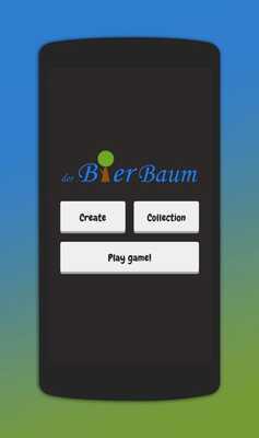 Emulate Android APK Bierbaum