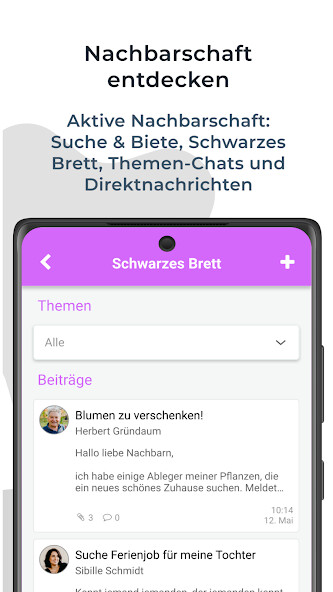 Run android online APK Biernoth Hausverwaltung from MyAndroid or emulate Biernoth Hausverwaltung using MyAndroid Run android online APK Biernoth Hausverwaltung from MyAndroid or emulate Biernoth Hausverwaltung using MyAndroid