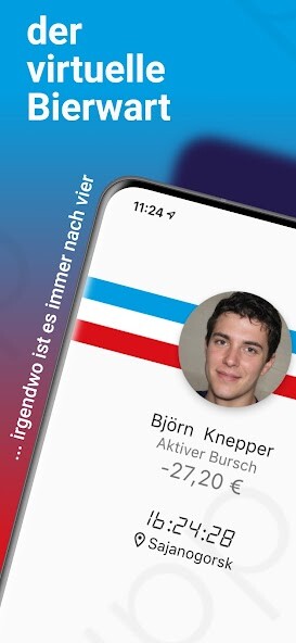 Run android online APK Bierwart 2.0 from MyAndroid or emulate Bierwart 2.0 using MyAndroid Run android online APK Bierwart 2.0 from MyAndroid or emulate Bierwart 2.0 using MyAndroid