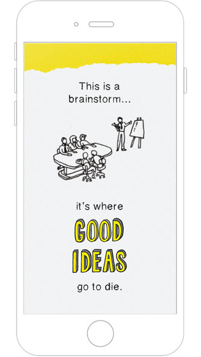 Emulate iPhone app BIF Ideas using MyAndroid Emulate iPhone app BIF Ideas using MyAndroid