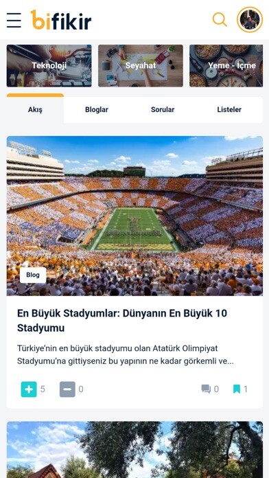 Emulate iPhone app bifikir.com using MyAndroid Emulate iPhone app bifikir.com using MyAndroid