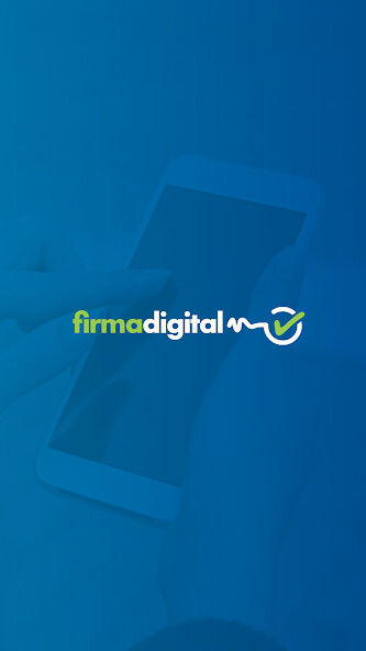 Run android online APK BI Firma Digital from MyAndroid or emulate BI Firma Digital using MyAndroid