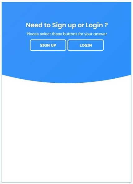 Run android online APK Bifolechat from MyAndroid or emulate Bifolechat using MyAndroid