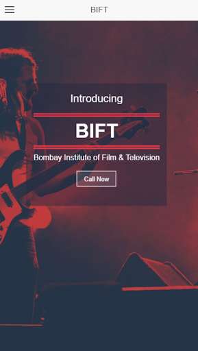 Run android online APK BIFT from MyAndroid or emulate BIFT using MyAndroid