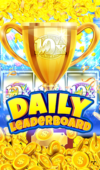 Run android online APK Big 100x Jackpot from MyAndroid or emulate Big 100x Jackpot using MyAndroid Run android online APK Big 100x Jackpot from MyAndroid or emulate Big 100x Jackpot using MyAndroid