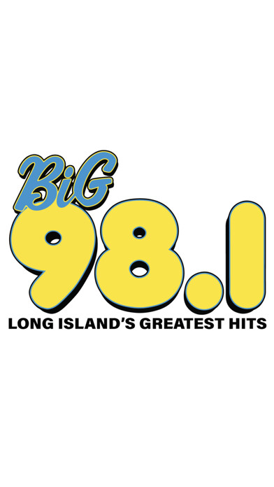 Emulate iPhone app Big 98.1 using MyAndroid Emulate iPhone app Big 98.1 using MyAndroid