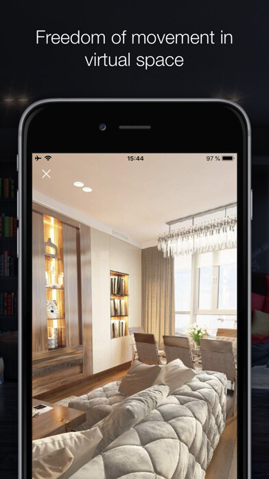 Emulate iPhone app Biganto Tour Player using MyAndroid Emulate iPhone app Biganto Tour Player using MyAndroid