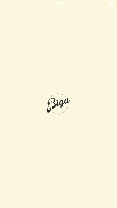 Emulate iPhone app Biga Palermo using MyAndroid Emulate iPhone app Biga Palermo using MyAndroid