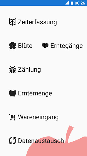 Run android online APK BigApple Mobile from MyAndroid or emulate BigApple Mobile using MyAndroid