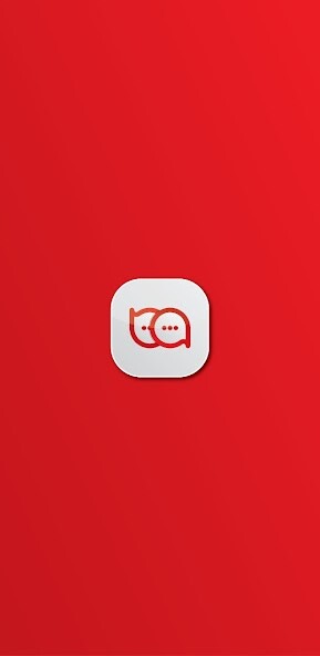 Run android online APK Bigarabia Dialer from MyAndroid or emulate Bigarabia Dialer using MyAndroid Run android online APK Bigarabia Dialer from MyAndroid or emulate Bigarabia Dialer using MyAndroid