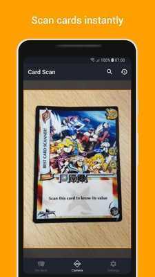 Emulate Android APK BigAR UFS Emulate Android APK BigAR UFS