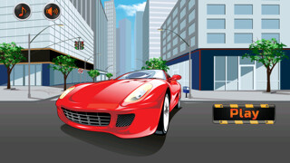 Emulate iPhone app Big Auto Racing vs Grand Traffic using MyAndroid Emulate iPhone app Big Auto Racing vs Grand Traffic using MyAndroid