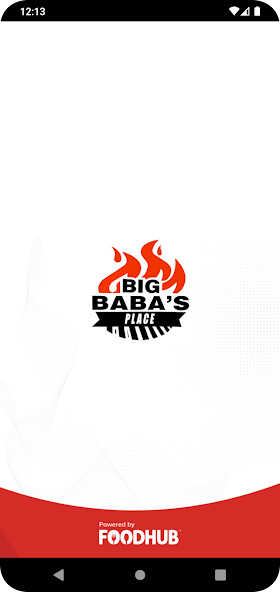 Run android online APK Big Babas Place from MyAndroid or emulate Big Babas Place using MyAndroid Run android online APK Big Babas Place from MyAndroid or emulate Big Babas Place using MyAndroid