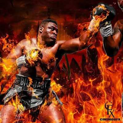 Emulate Android APK Big Baby Miller Emulate Android APK Big Baby Miller