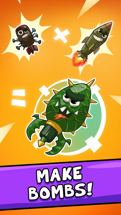 Run android online APK Big Bang Evolution from MyAndroid or emulate Big Bang Evolution using MyAndroid