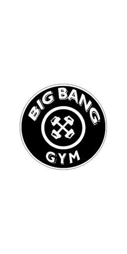 Run android online APK Big Bang Gym from MyAndroid or emulate Big Bang Gym using MyAndroid Run android online APK Big Bang Gym from MyAndroid or emulate Big Bang Gym using MyAndroid